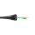 HAMA USB-microUSB 1,5M EXTREME czarny - 1382113 - zdjęcie 3